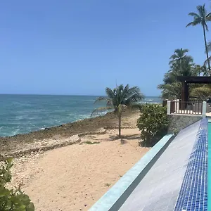 Costa Atabey 1, Juan Dolio Apartamento